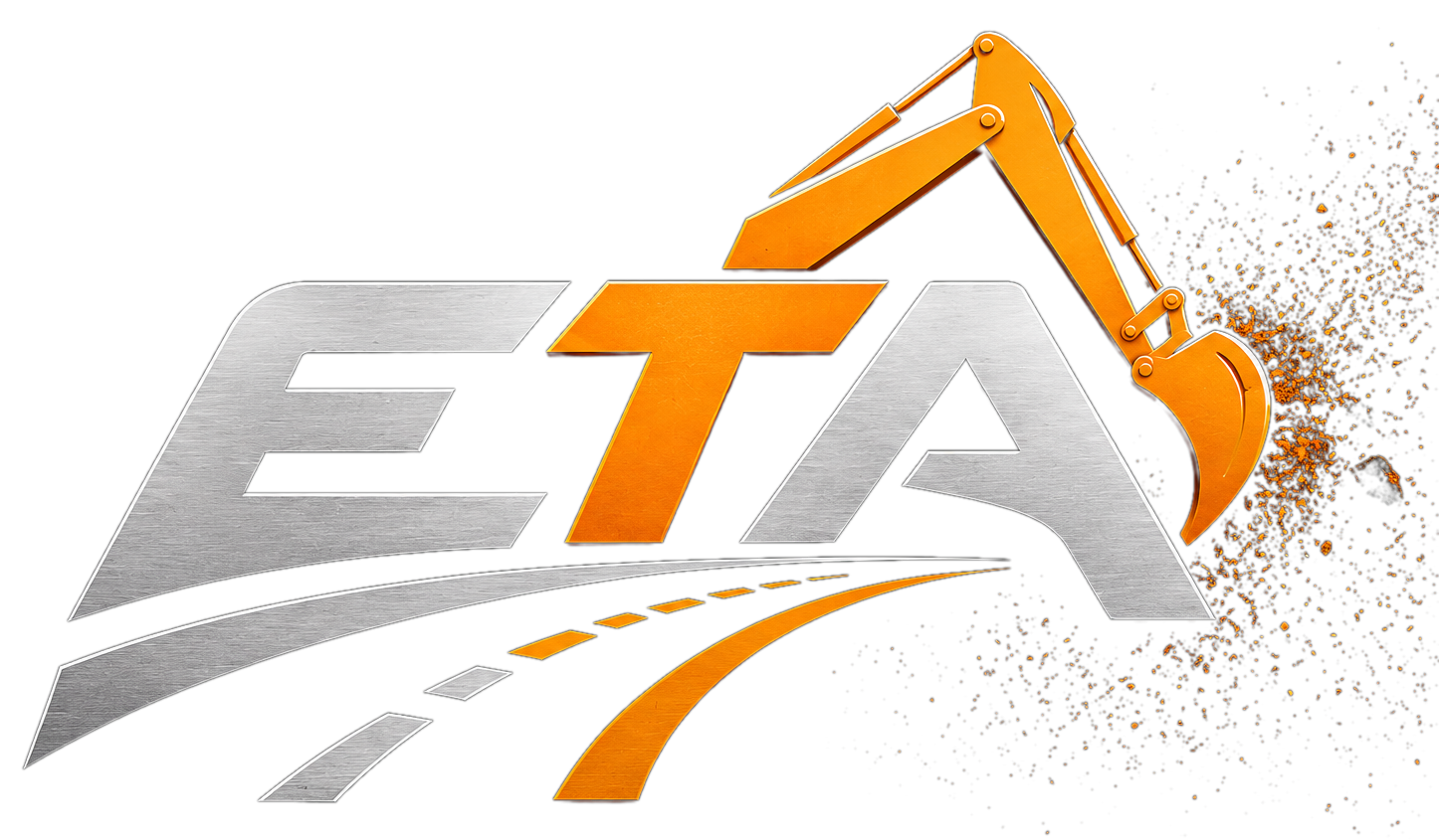 ETA Kivitelezés