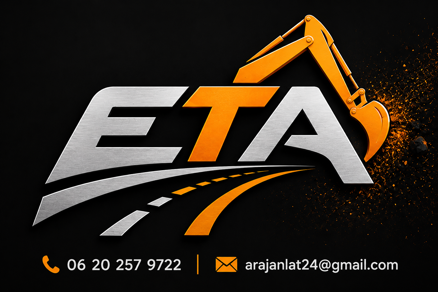 ETA Kivitelezés — 06-20/257-9722, arajanlat24@gmail.com